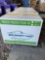 Anti-freeze coolant