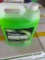Antifreeze