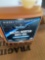 Anti-gel