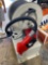 Fuel Hose Reel Dispenser Unit