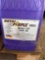 Motor Oil