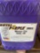 Motor Oil