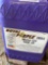 Motor Oil
