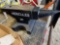 Anvil