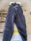 Fleece Bibs
