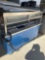 Food bar