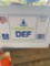 Def