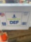 Def