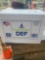 Def