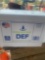 Def