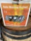 Auto welding helmet