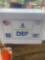 Def