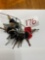Equipment Keys