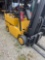 Forklift