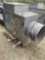BAC Air Handler