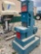 Porter Cable Sander