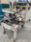3M Case Sealing System