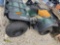 ATV