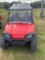 RZR 800 EFI