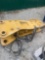 Hydraulic hammer