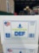 DEF