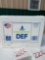 DEF