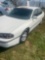 2004 Chevrolet Impala Passenger Car, VIN # 2g1wf52e049291280