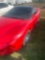 1998 Pontiac Firebird Passenger Car, VIN # 2g2fv22g2w2202576