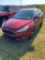 2015 Ford Focus Passenger Car, VIN # 1fadp3f29fl298844