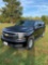 2015 Chevrolet Suburban Multipurpose Vehicle (MPV), VIN # 1gnskjkc1fr663914