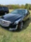 2017 Cadillac CTS Passenger Car, VIN # 1g6ar5sx9h0118029