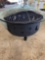 Fire Pit