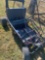 Go cart