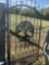 Gate 4'