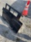 Trailer mover