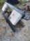 Delta band saw