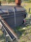Incinerator