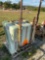 Sprayer