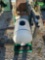 Sprayer