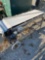 Table Conveyor
