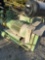 Air compressor Sullair