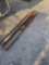 Fork extensions