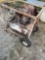 Hydraulic Kit
