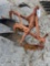 Plow