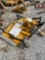 King Kutter Finish Mower