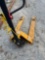 Pallet Jack