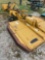 Woods Mower