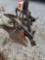 Plow