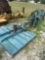 Mower