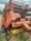 NH Roll Baler